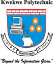Kwekwe Polytechnic Logo